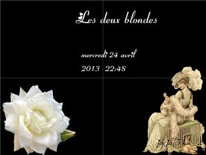 les_deux_blondes