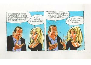 les_femmes_humour