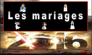 les_mariages_mystere_06