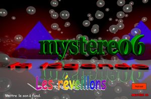 les_reveillons_mystere_06