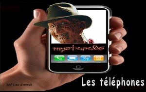 les_telephones_mystere_06