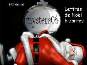 lettres_noel_bizarres