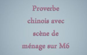 m6