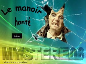 manoir_hante