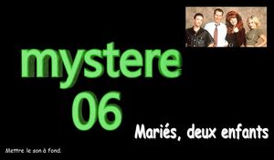 maries_deux_enfants_mystere_06