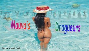 mauvais_dragueurs_mystere_06