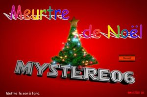 meurtre_de_noel_mystere_06