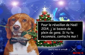 mon_reveillon_de_noel_mystere_06