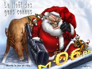 noel_gens_connus_mystere_06