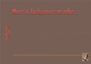 nos_copains