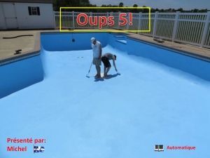 oups_5_michel