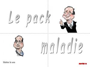 pack_maladie