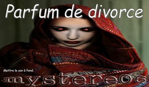 parfum_de_divorce_mystere_06