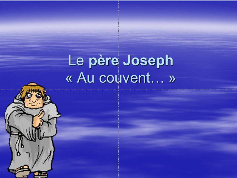 pere_joseph