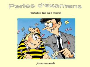 perles_d_examens_papiniel