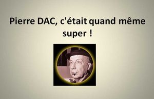 pierre_dac_quel_esprit