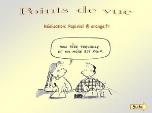 points_de_vue_papiniel