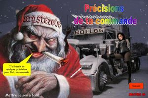 precisions_commande_de_noel_mystere_06