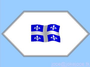 quebec