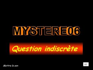 question_indiscrete