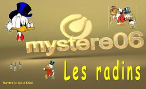 radins_mystere_06