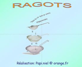 ragots_papiniel