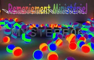 remaniement_ministeriel