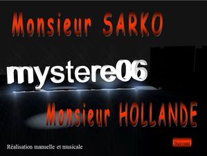 sarko_hollande