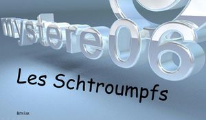 schtroumpfs_mystere_06