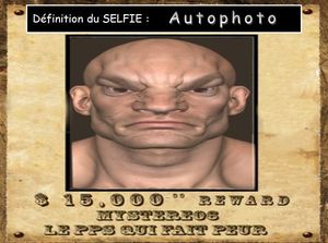 selfie_mystere_06
