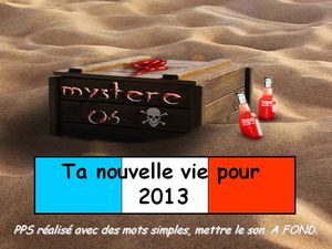 ta_nouvelle_vie_pour_2013