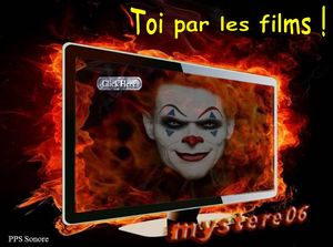 ta_vie_par_les_films