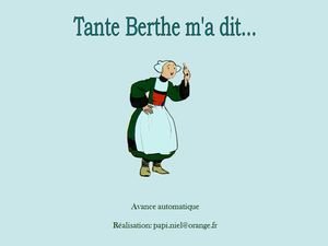 tante_berthe_m_a_dit_papiniel