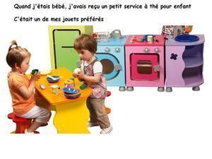 tasse_de_the