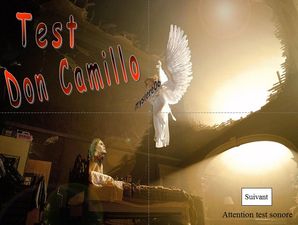 test_don_camillo