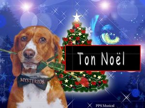 ton_noel