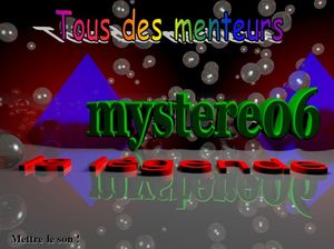 tous_des_menteurs