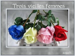 trois_vieilles_femmes