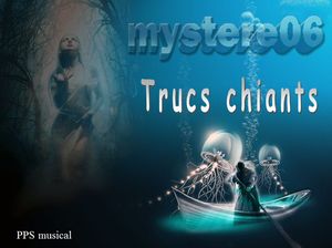 trucs_chiants