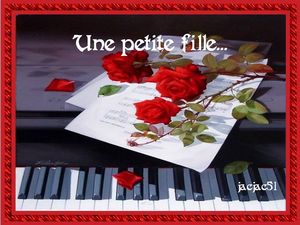 une_petite_fille