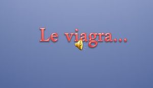 viagra