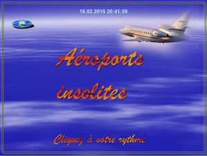 aeroports_insolites_chantha