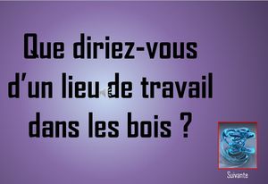 allez_au_boulot_jeanclar