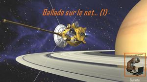 ballade_sur_le_net_1_jeanclar