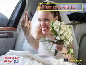 c_est_ca_la_vie_11_michel