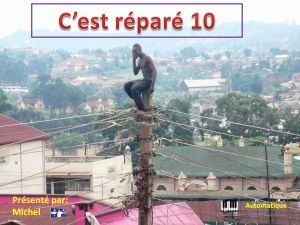 c_est_repare_10_michel