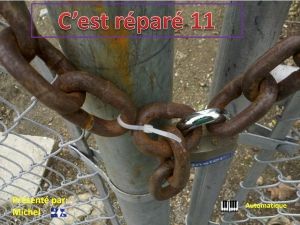 c_est_repare_11_michel