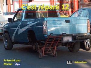c_est_repare_12_michel
