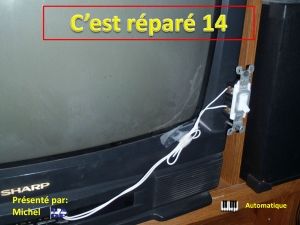 c_est_repare_14_michel