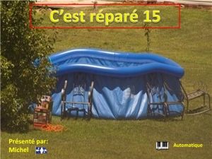 c_est_repare_15_michel